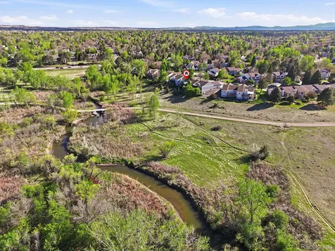 7394 S Monaco Street Centennial CO 80112