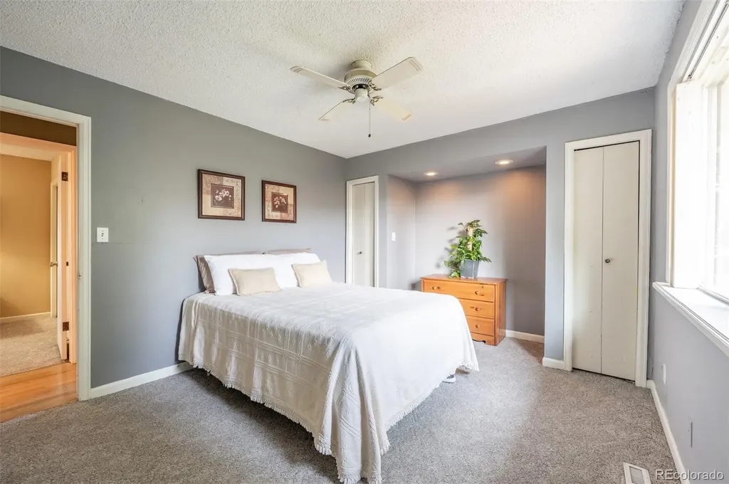 1518 Peterson Place Longmont CO 80501