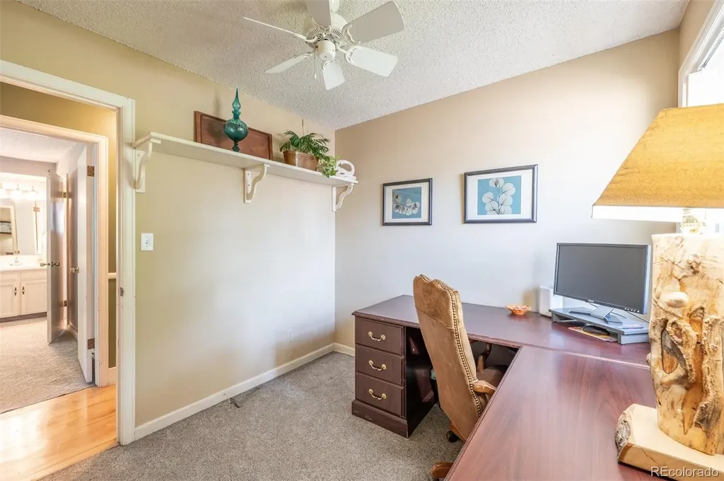 1518 Peterson Place Longmont CO 80501
