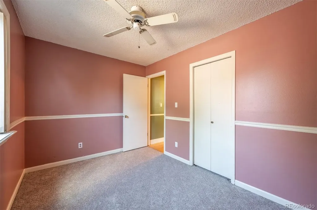1518 Peterson Place Longmont CO 80501