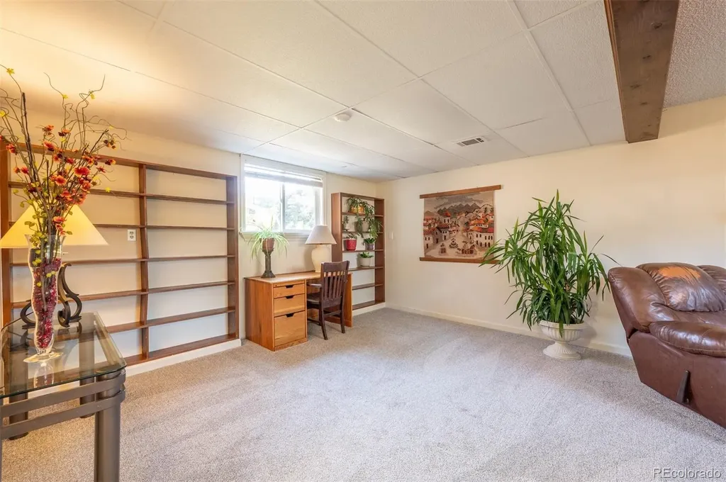 1518 Peterson Place Longmont CO 80501