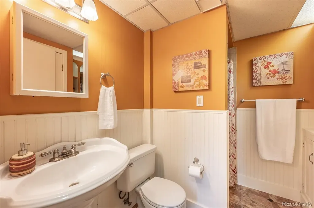 1518 Peterson Place Longmont CO 80501