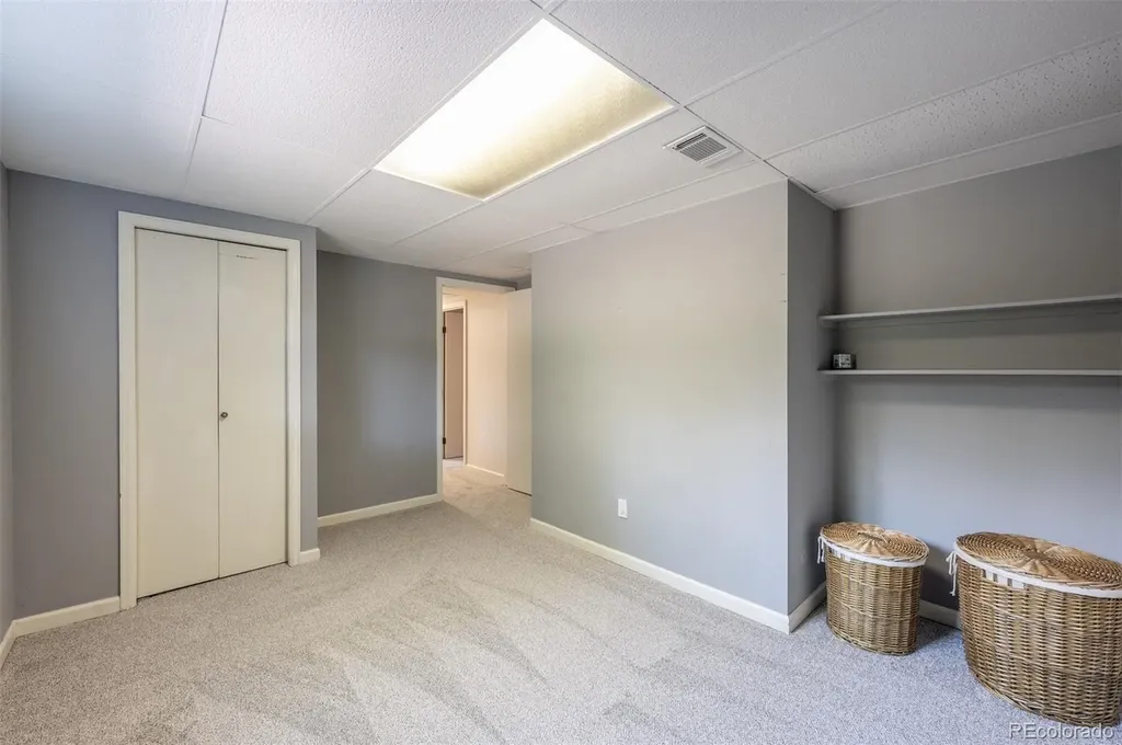 1518 Peterson Place Longmont CO 80501
