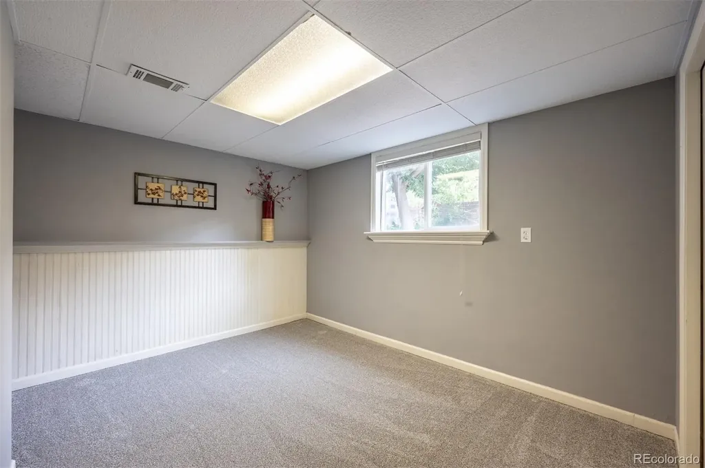 1518 Peterson Place Longmont CO 80501