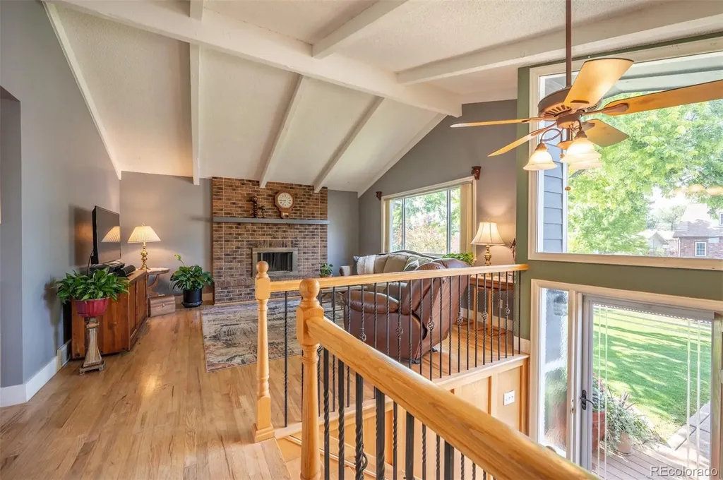 1518 Peterson Place Longmont CO 80501