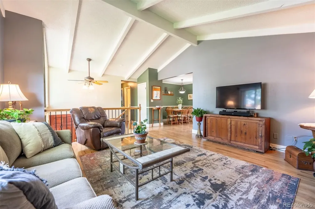 1518 Peterson Place Longmont CO 80501