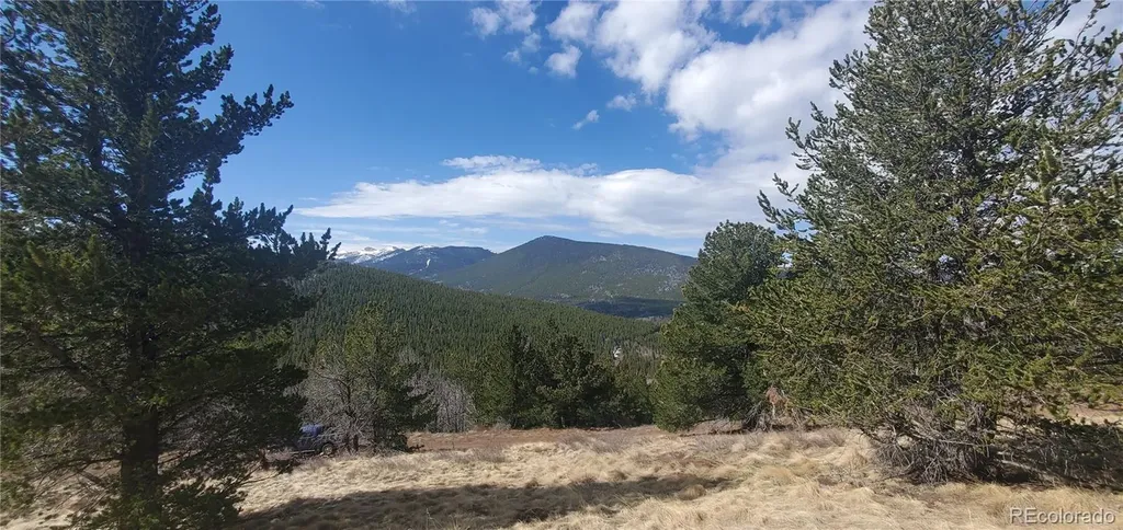 Lot 2740 Newman Place Fort Garland CO 81133