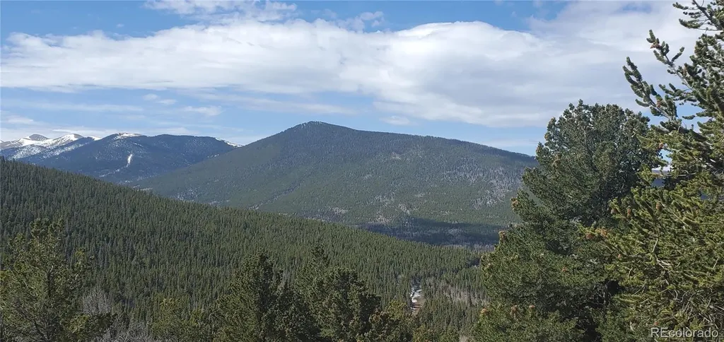 Lot 2740 Newman Place Fort Garland CO 81133