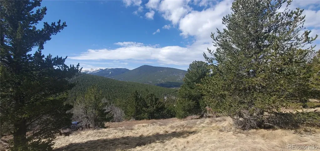 Lot 2740 Newman Place Fort Garland CO 81133