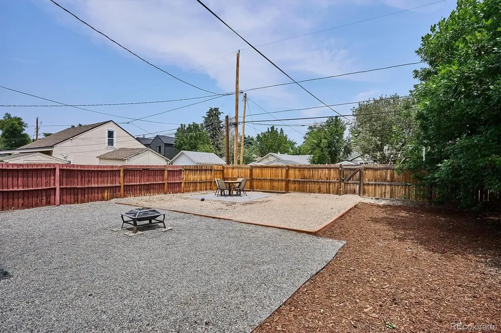 2984 S Delaware Street Englewood CO 80110