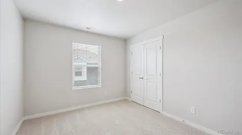 688 N Ukraine Street Aurora CO 80018