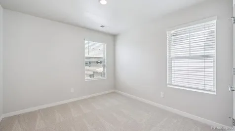 688 N Ukraine Street Aurora CO 80018