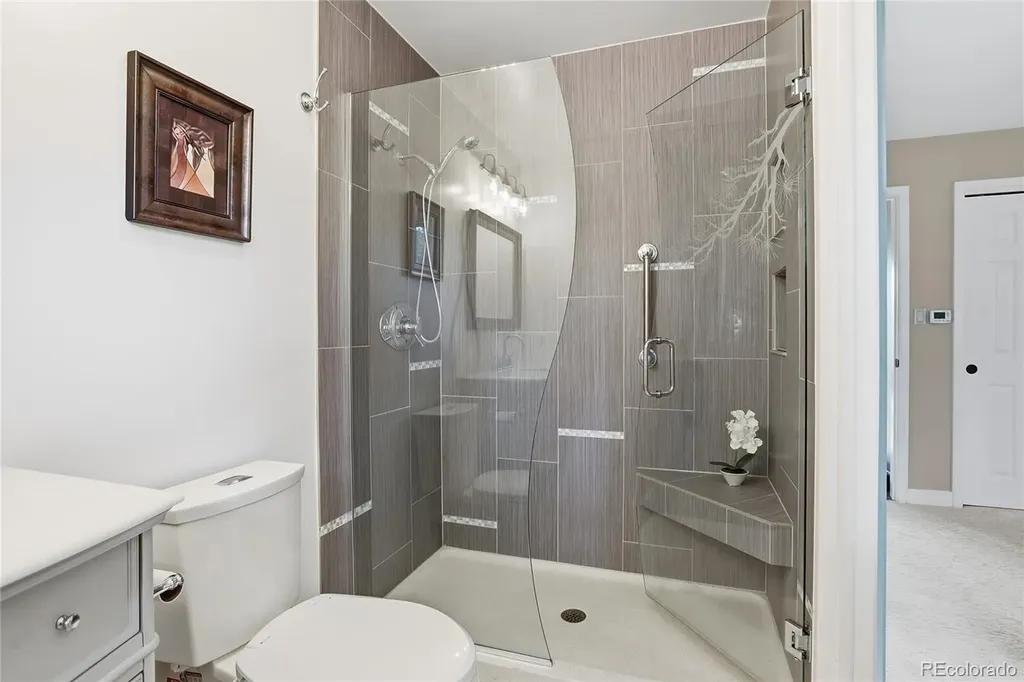 2320 Juniper Court Golden CO 80401