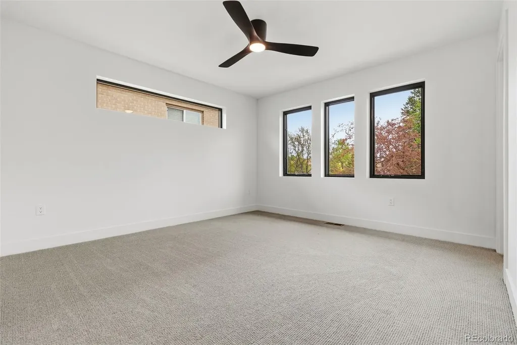 3207 S Sherman Street Englewood CO 80113