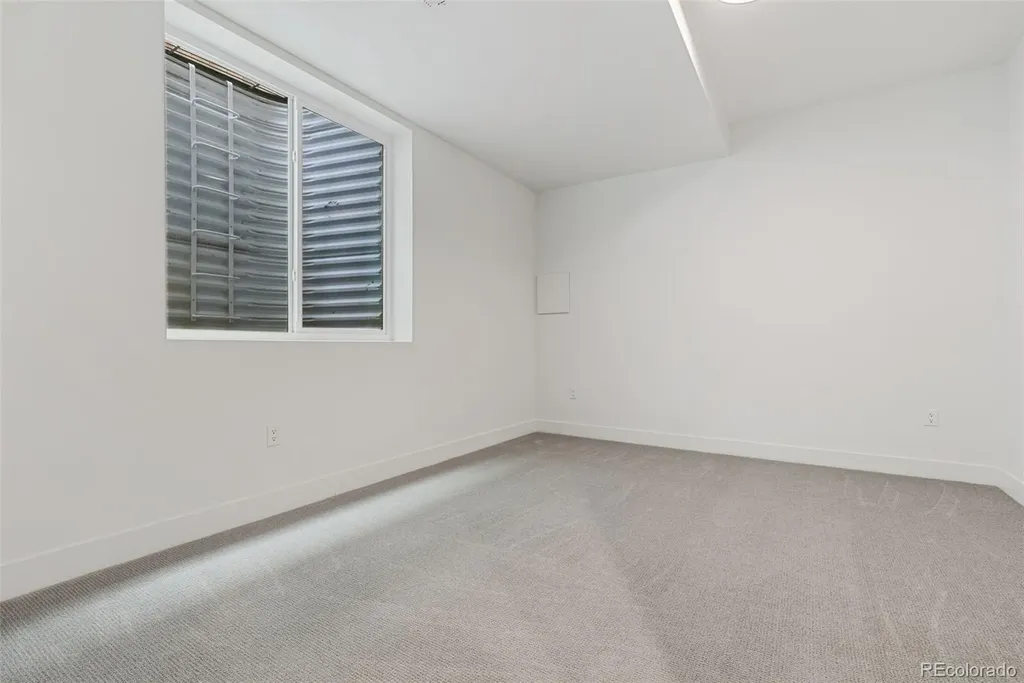 3207 S Sherman Street Englewood CO 80113