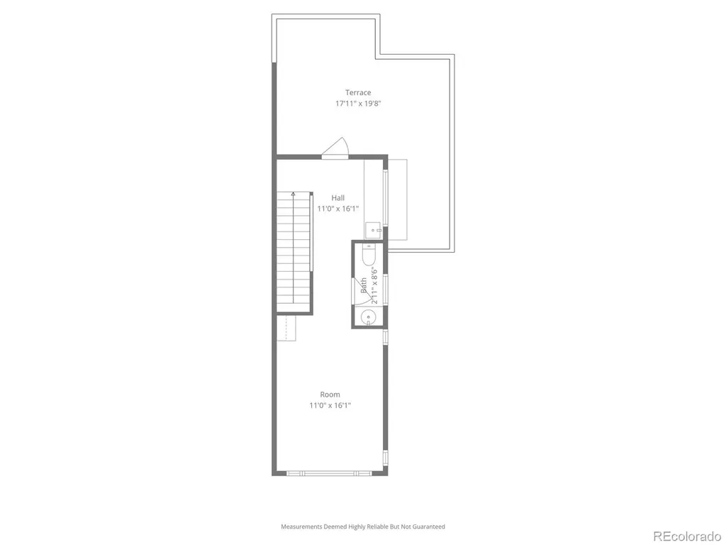 3207 S Sherman Street Englewood CO 80113