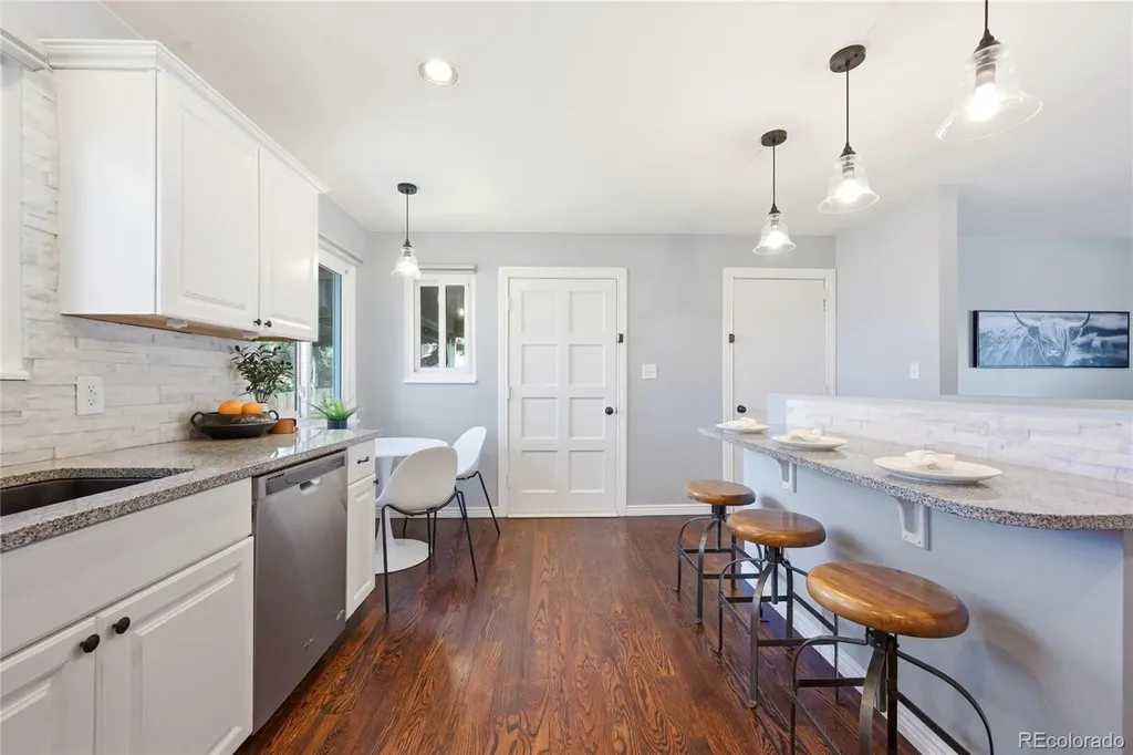 6243 W 75th Avenue Arvada CO 80003