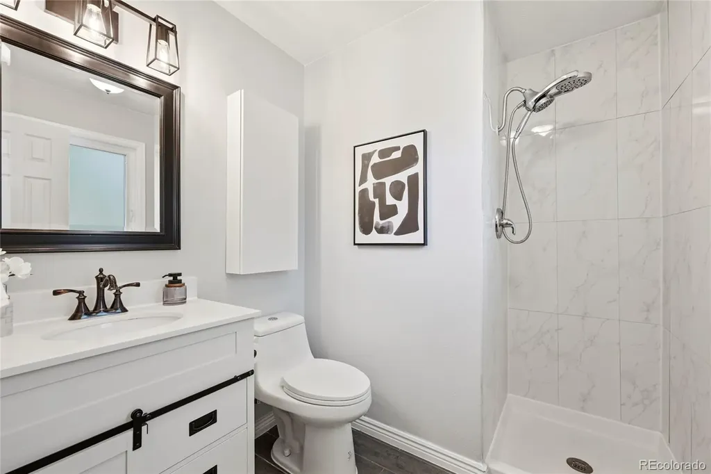 6243 W 75th Avenue Arvada CO 80003