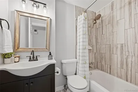 6243 W 75th Avenue Arvada CO 80003
