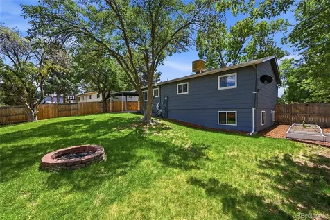 6243 W 75th Avenue Arvada CO 80003