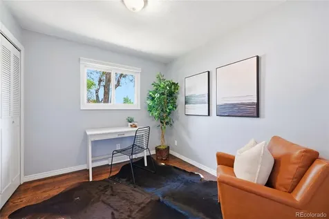 6243 W 75th Avenue Arvada CO 80003