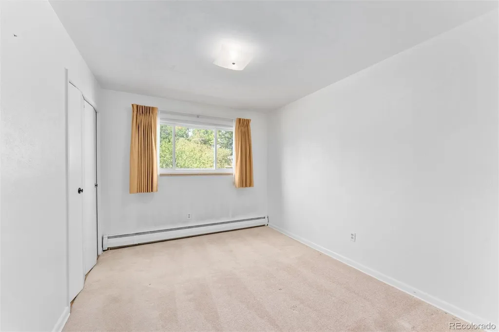7080 W 43rd Place Wheat Ridge CO 80033