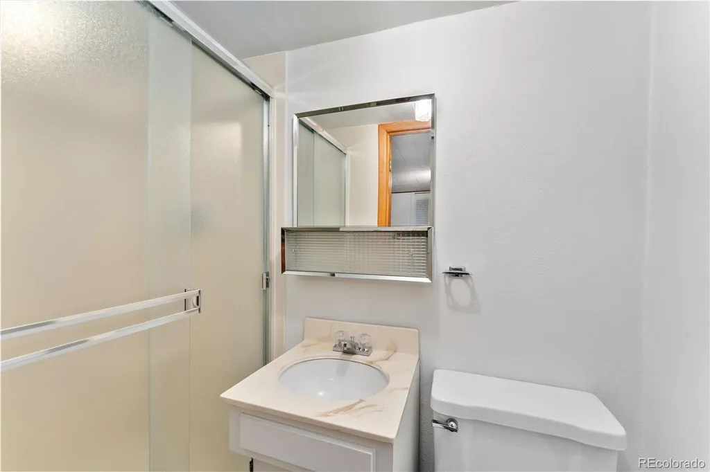 7080 W 43rd Place Wheat Ridge CO 80033