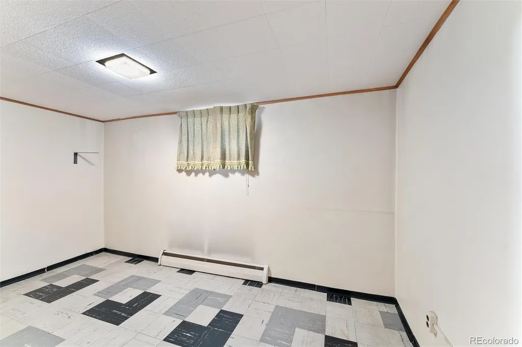 7080 W 43rd Place Wheat Ridge CO 80033