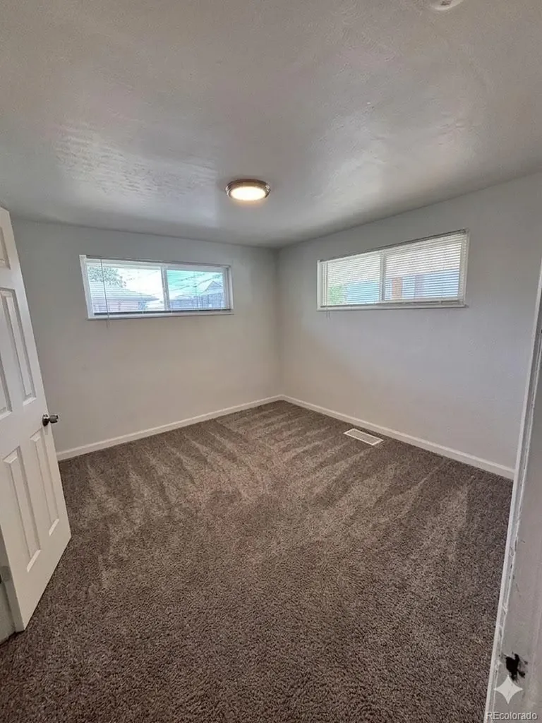 1181 Akron Aurora CO 80010