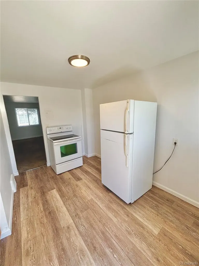 1181 Akron Aurora CO 80010