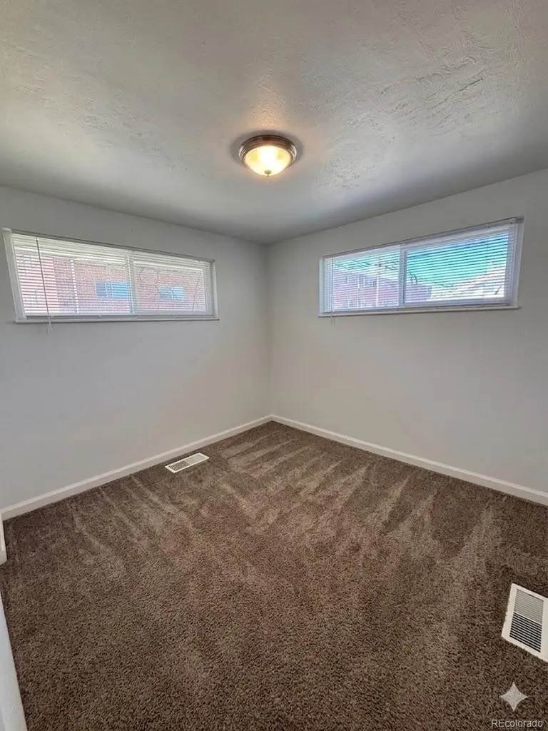 1181 Akron Aurora CO 80010