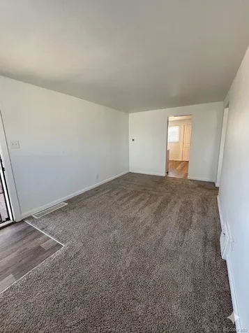 1181 Akron Aurora CO 80010
