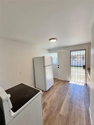 1181 Akron Aurora CO 80010