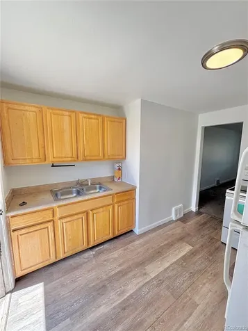 1181 Akron Aurora CO 80010