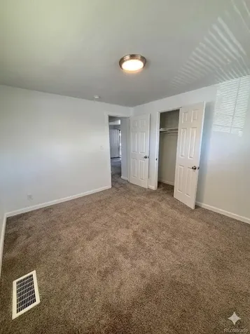 1181 Akron Aurora CO 80010