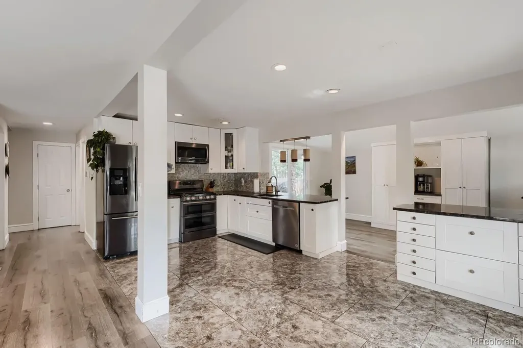 1265 S Grape Street Denver CO 80246