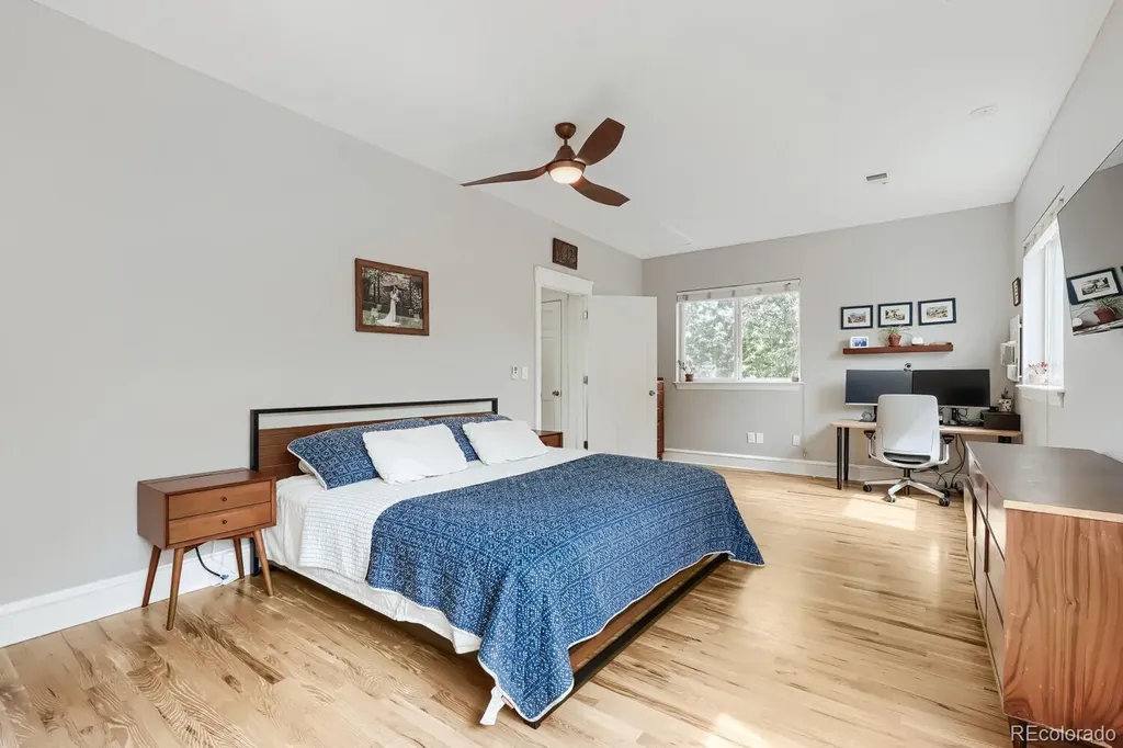 1265 S Grape Street Denver CO 80246