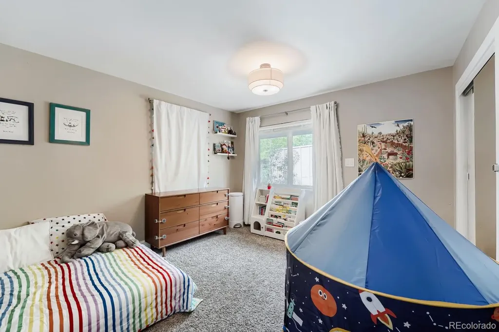1265 S Grape Street Denver CO 80246