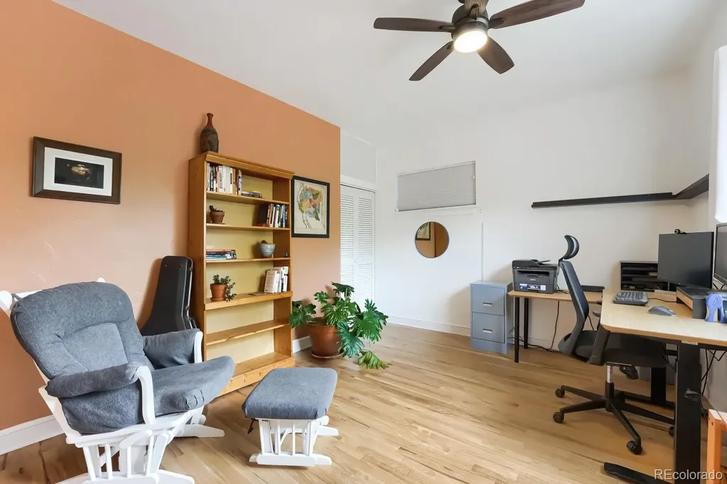 1265 S Grape Street Denver CO 80246