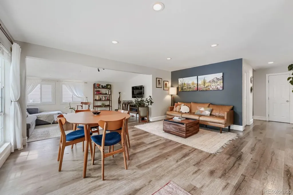 1265 S Grape Street Denver CO 80246