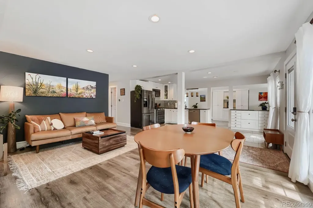 1265 S Grape Street Denver CO 80246