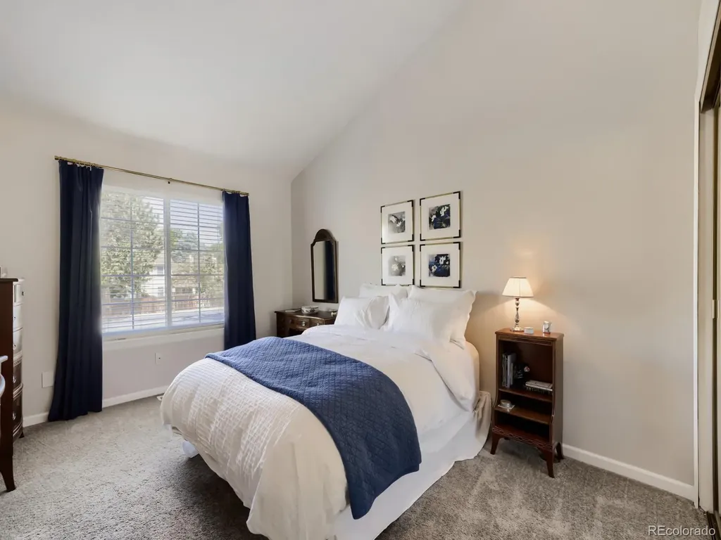 7373 E Iowa Avenue Denver CO 80231