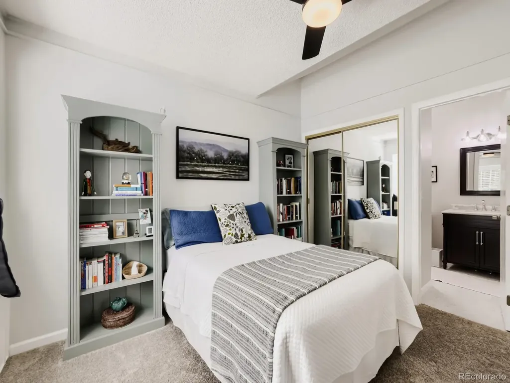 7373 E Iowa Avenue Denver CO 80231