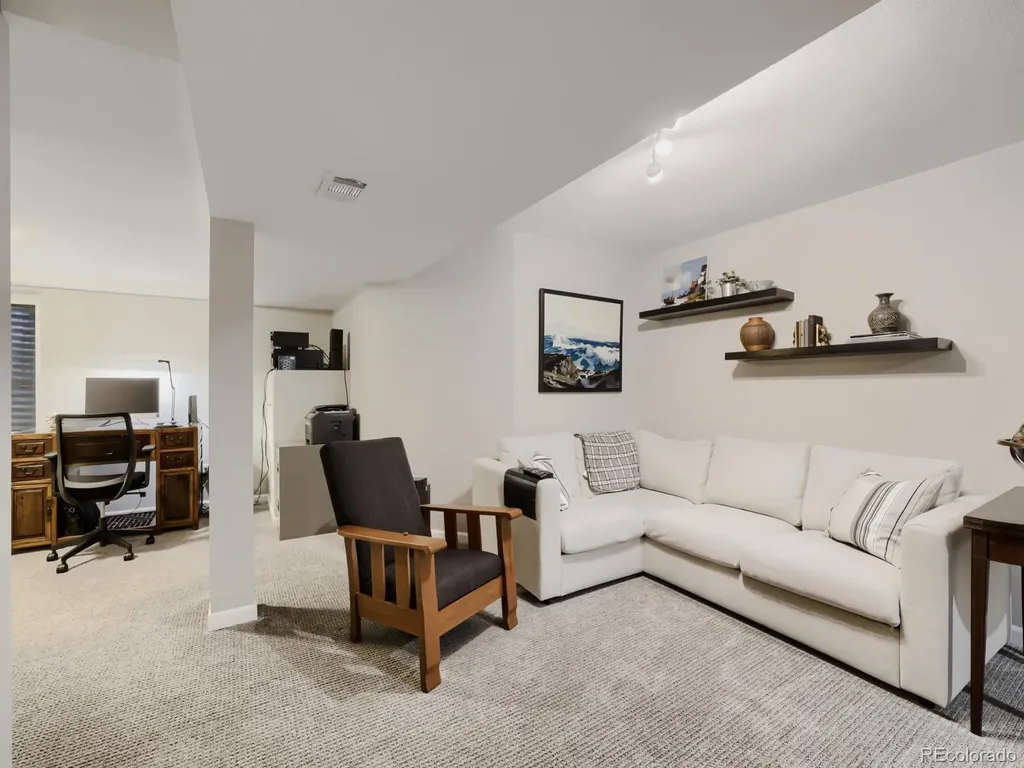 7373 E Iowa Avenue Denver CO 80231