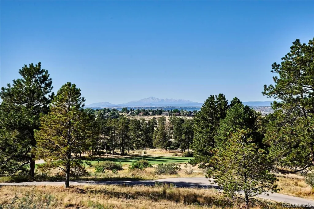 7808 Majestic Sky Drive Parker CO 80134