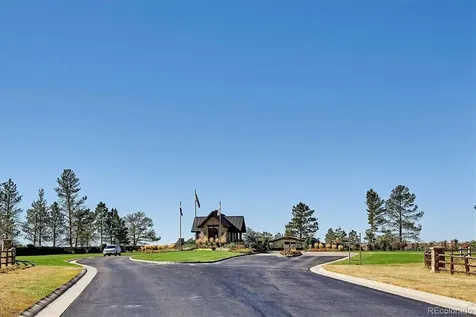 7808 Majestic Sky Drive Parker CO 80134