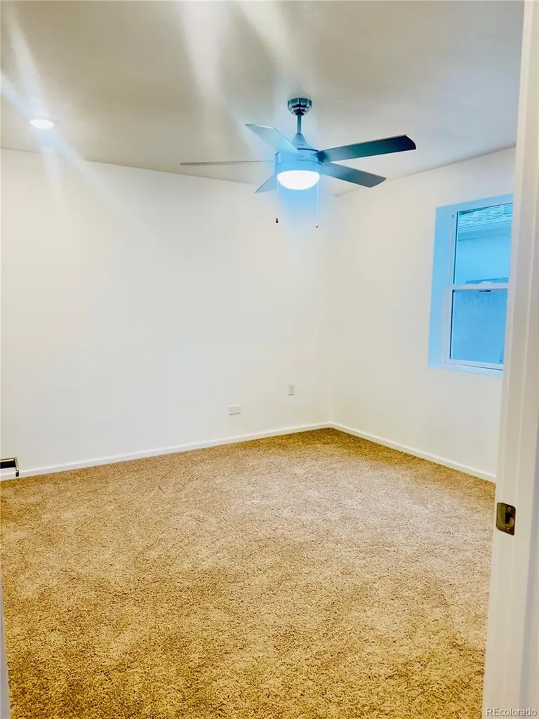 1926 Xenia Street Denver CO 80220
