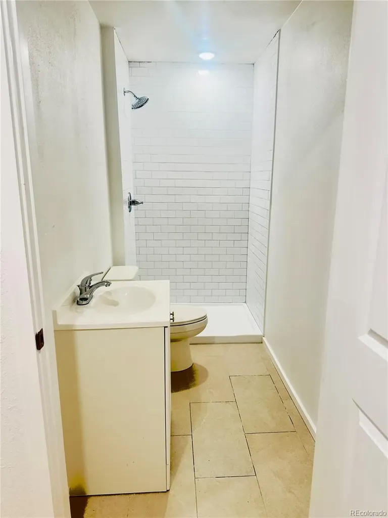 1926 Xenia Street Denver CO 80220