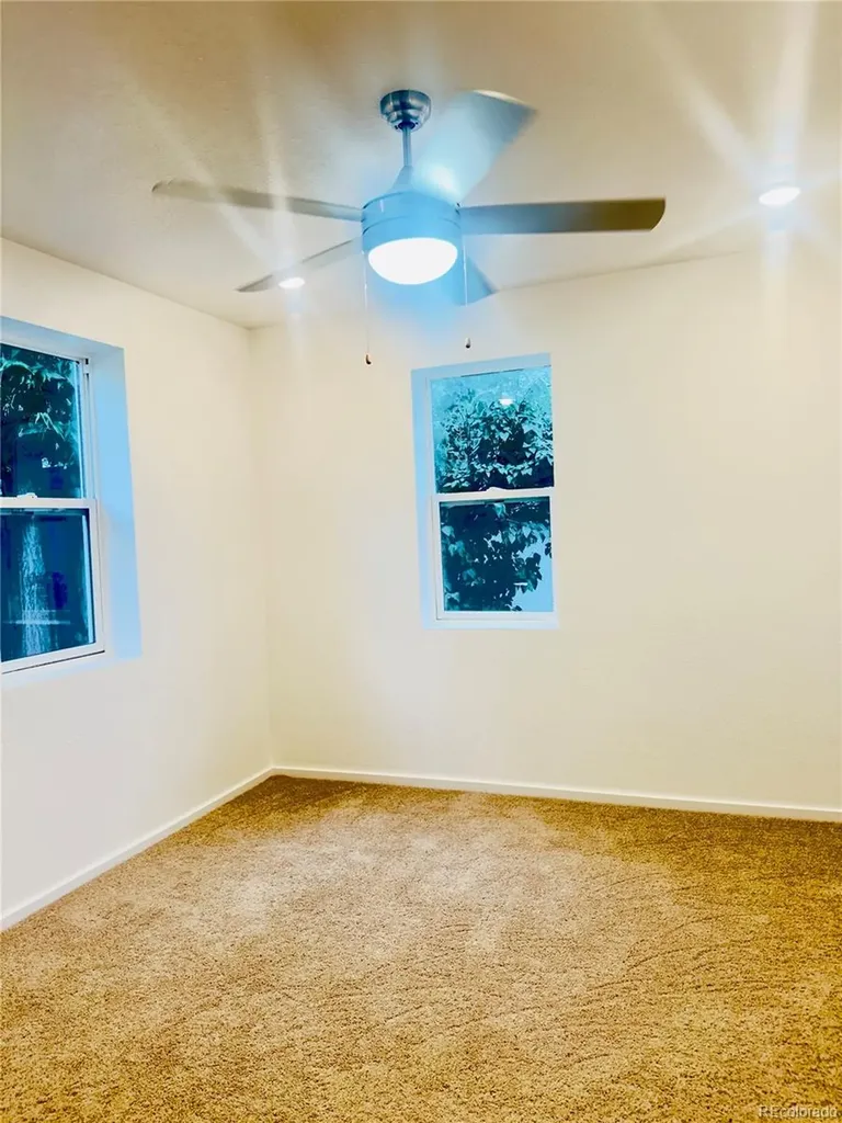 1926 Xenia Street Denver CO 80220