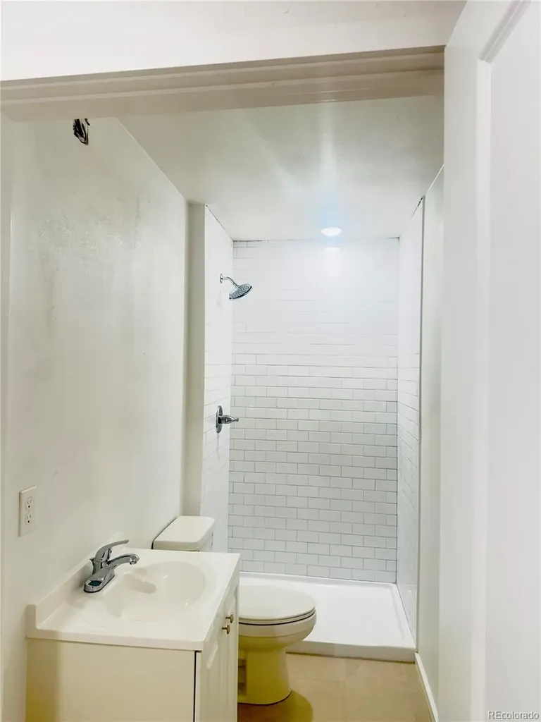 1926 Xenia Street Denver CO 80220